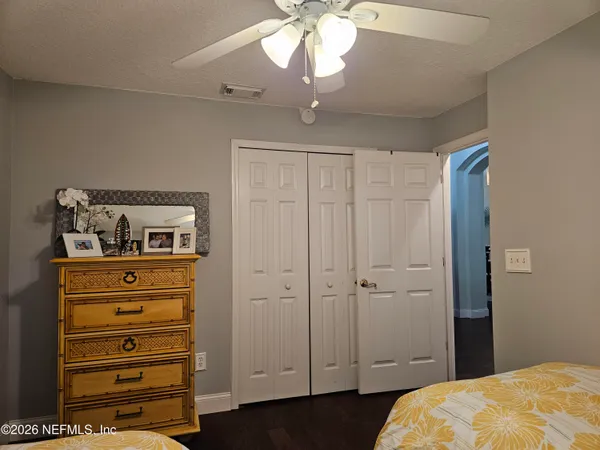 $2,800 | 216 Salt Grass Court, Ponte Vedra Beach, FL 32082