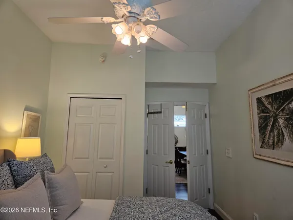 $2,800 | 216 Salt Grass Court, Ponte Vedra Beach, FL 32082
