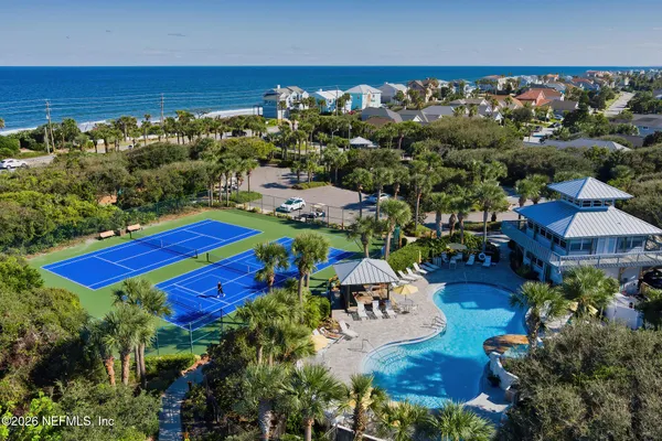 $2,800 | 216 Salt Grass Court, Ponte Vedra Beach, FL 32082