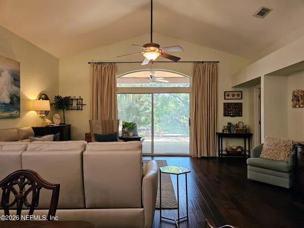 $2,800 | 216 Salt Grass Court, Ponte Vedra Beach, FL 32082