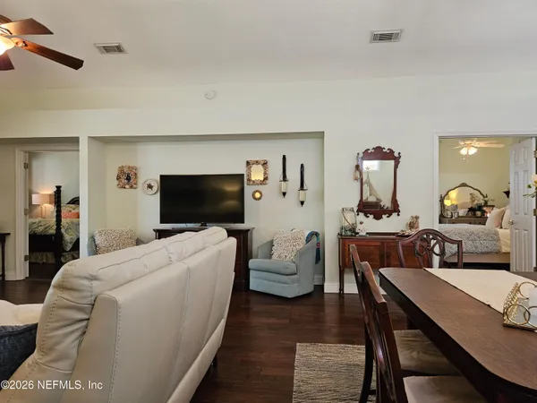 $2,800 | 216 Salt Grass Court, Ponte Vedra Beach, FL 32082