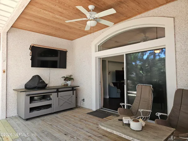 $2,800 | 216 Salt Grass Court, Ponte Vedra Beach, FL 32082