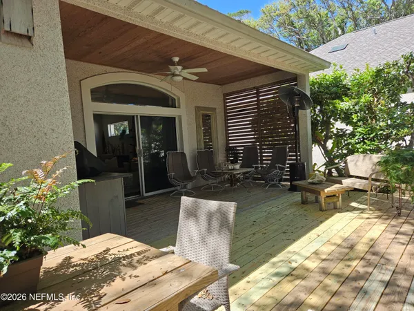 $2,800 | 216 Salt Grass Court, Ponte Vedra Beach, FL 32082