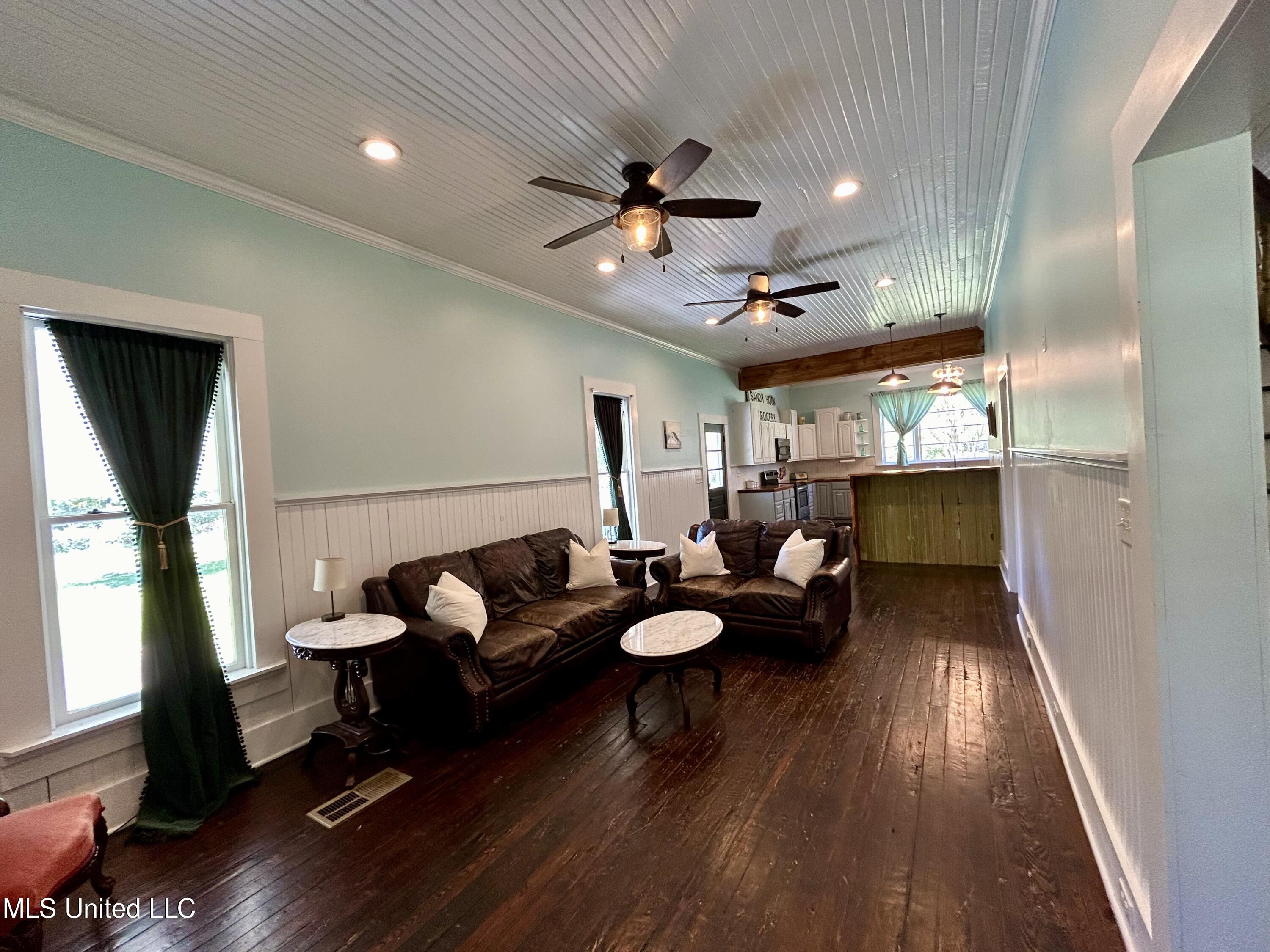 58 Hart Road Sandy Hook, MS 39478 - Photo 12 of 53 63752201-1DEE-443C-9AA2-3CFEA60A92CB