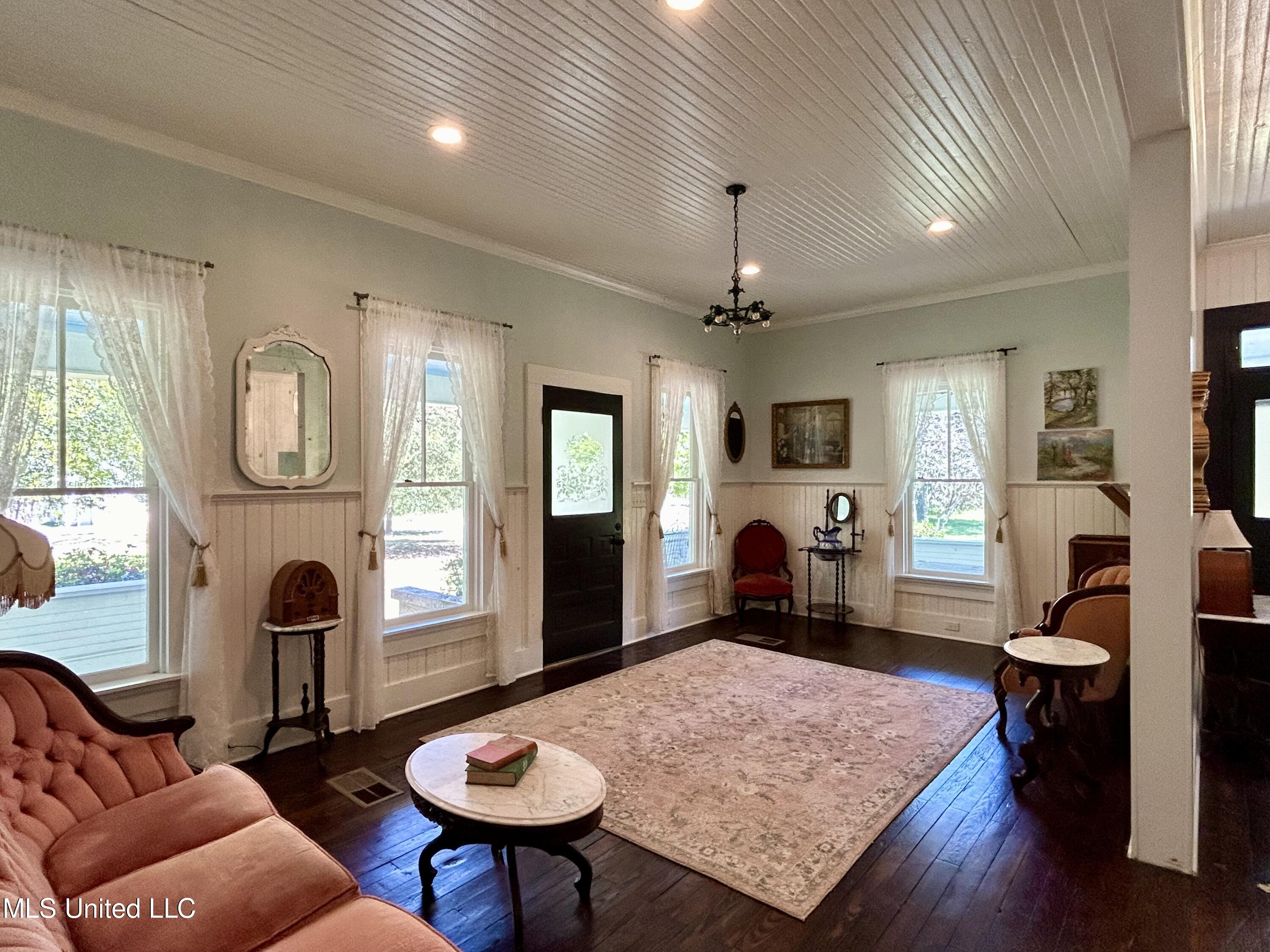 58 Hart Road Sandy Hook, MS 39478 - Photo 14 of 53 07545909-554C-4496-87C1-59F559DCD0AD