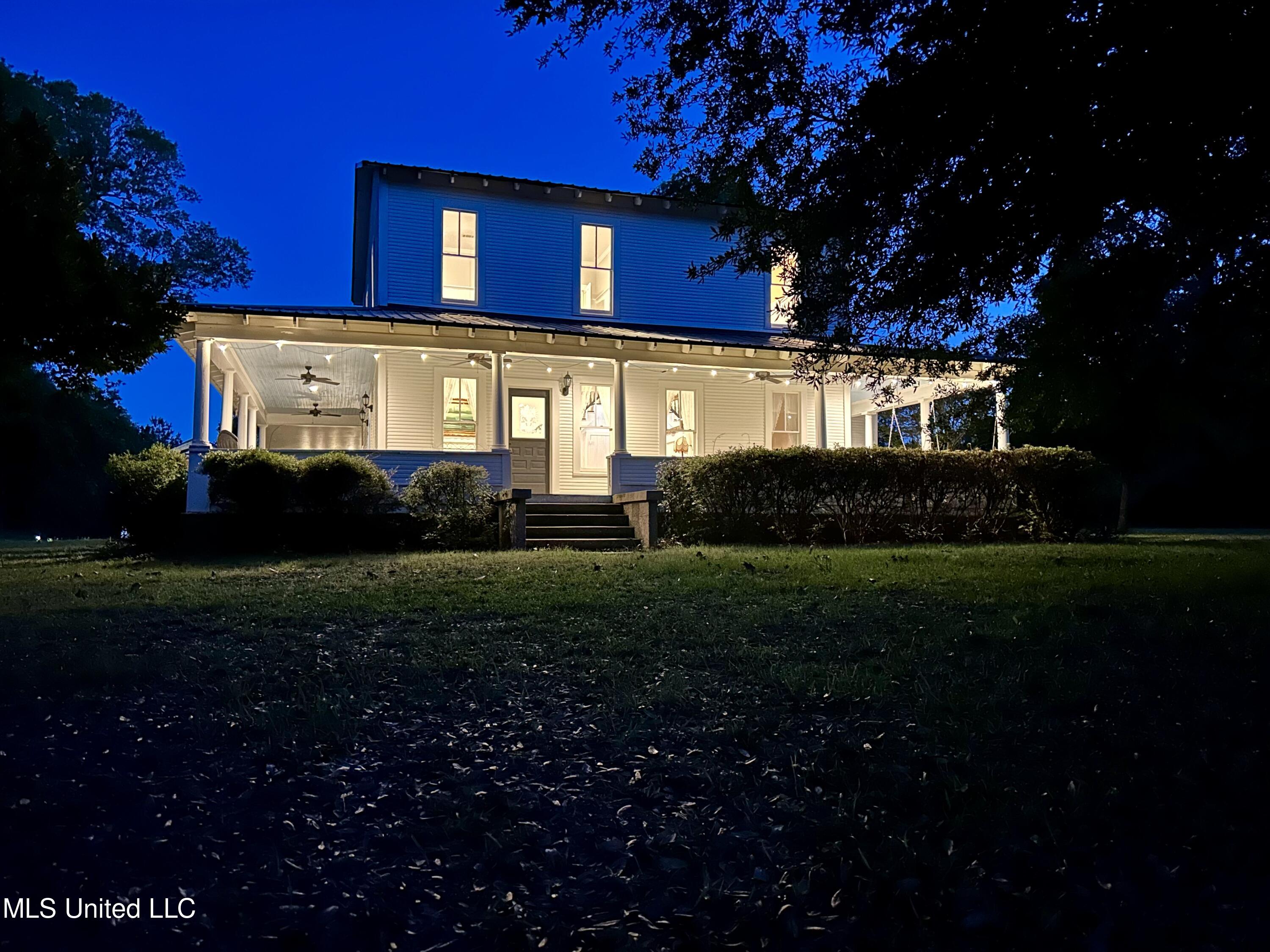 58 Hart Road Sandy Hook, MS 39478 - Photo 2 of 53 1A0B7B71-07B2-45F9-8E04-564A1F636F0B