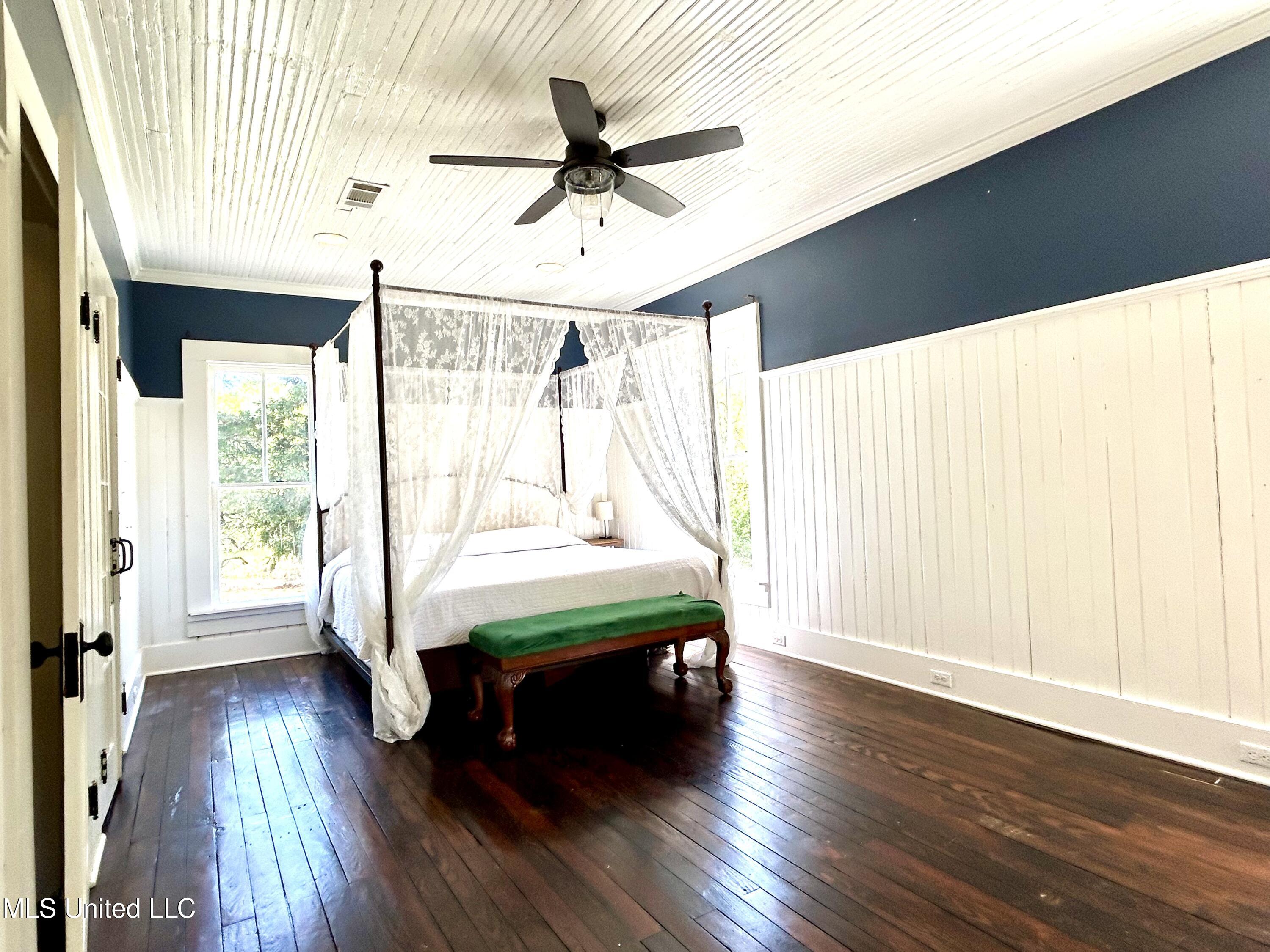 58 Hart Road Sandy Hook, MS 39478 - Photo 24 of 53 250A362B-D858-45E1-9202-9A4452DDBBB1