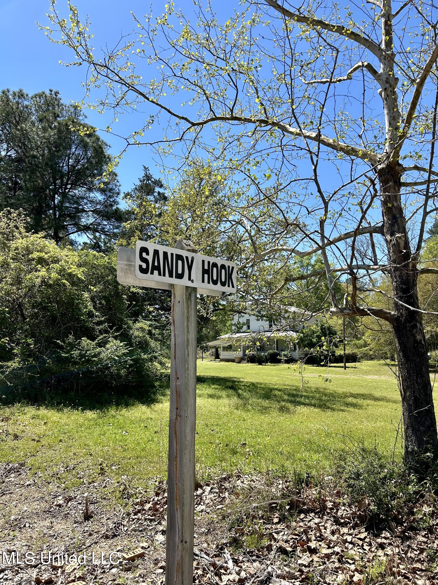 58 Hart Road Sandy Hook, MS 39478 - Photo 39 of 53 7C6AB253-55A9-4B18-8268-75D1AC5FDBFD