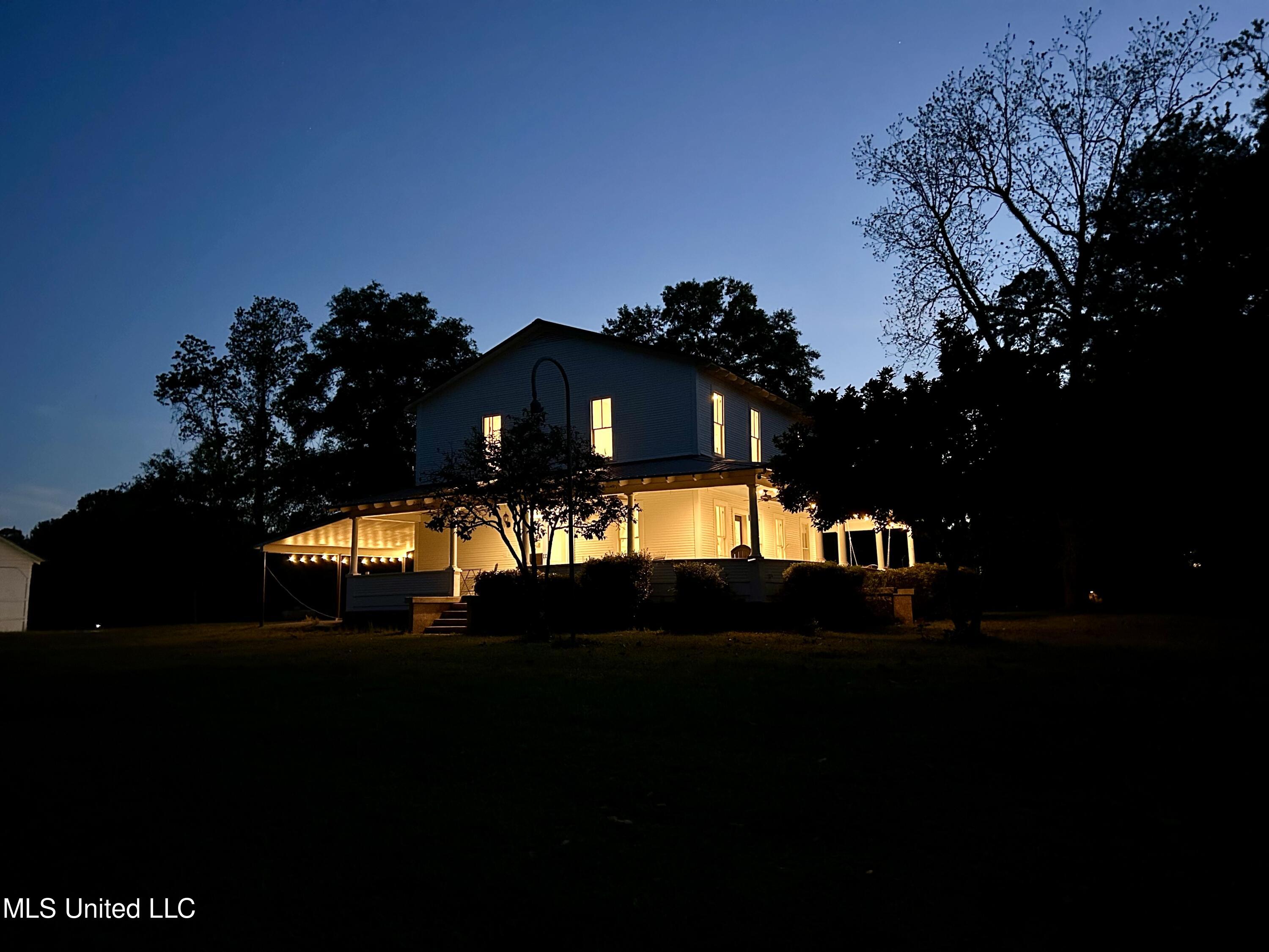 58 Hart Road Sandy Hook, MS 39478 - Photo 40 of 53 37AC97EB-91EA-485E-998B-7D30B85BCF4F