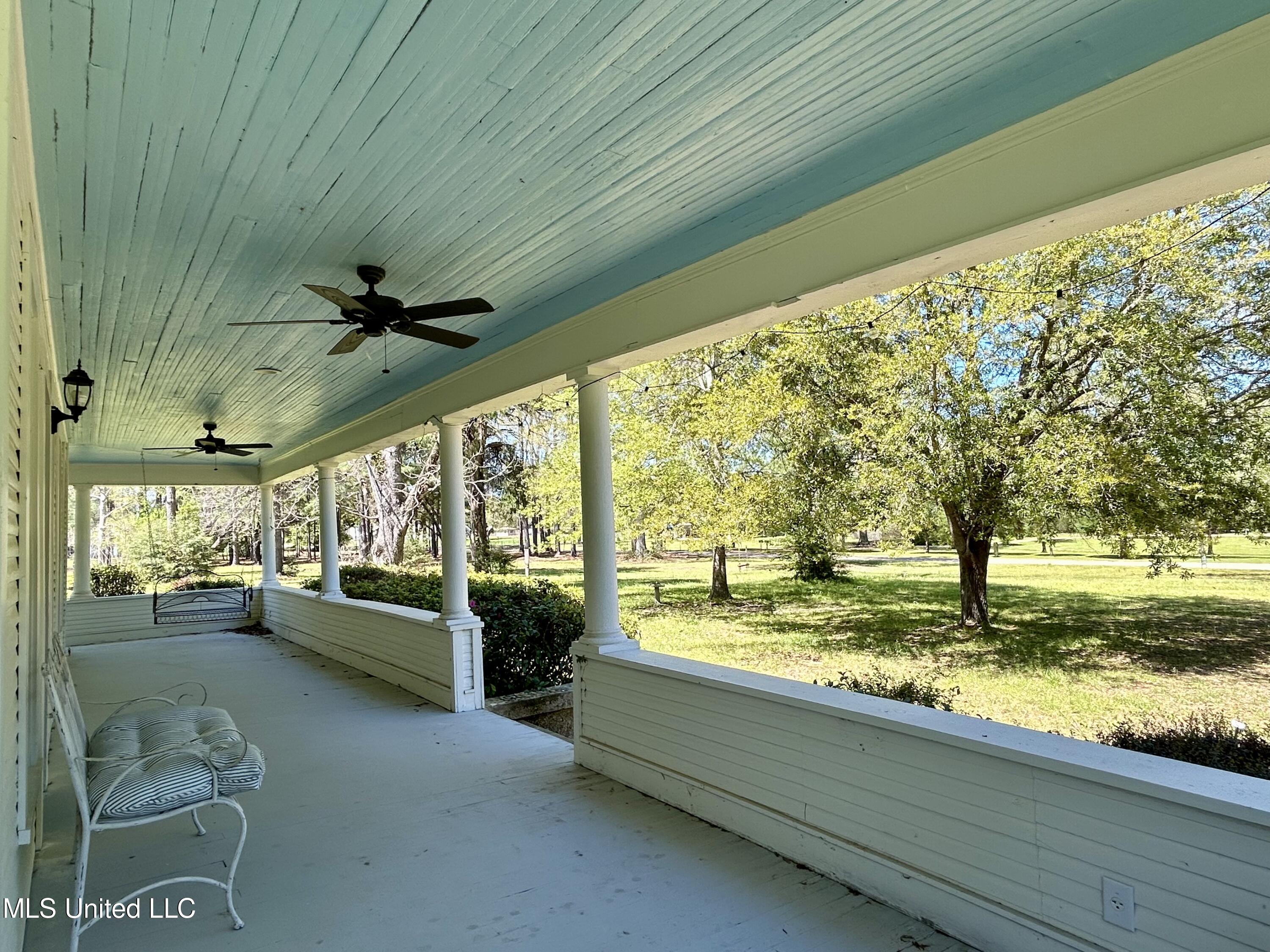58 Hart Road Sandy Hook, MS 39478 - Photo 4 of 53 9363B130-6B45-402A-8DDD-D14BE6596633