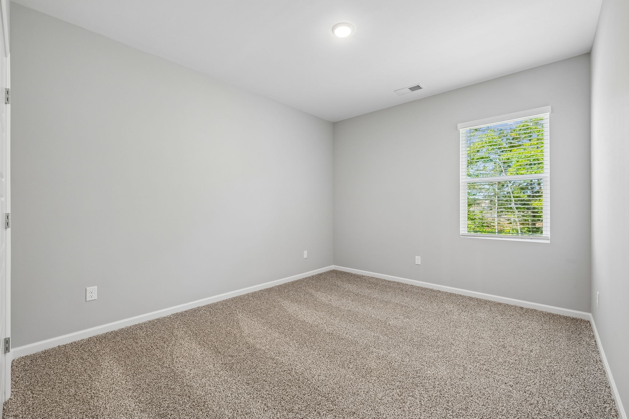 367 Carver Connection Lebanon, TN 37087 - Photo 25 of 32 Gallery Image 25