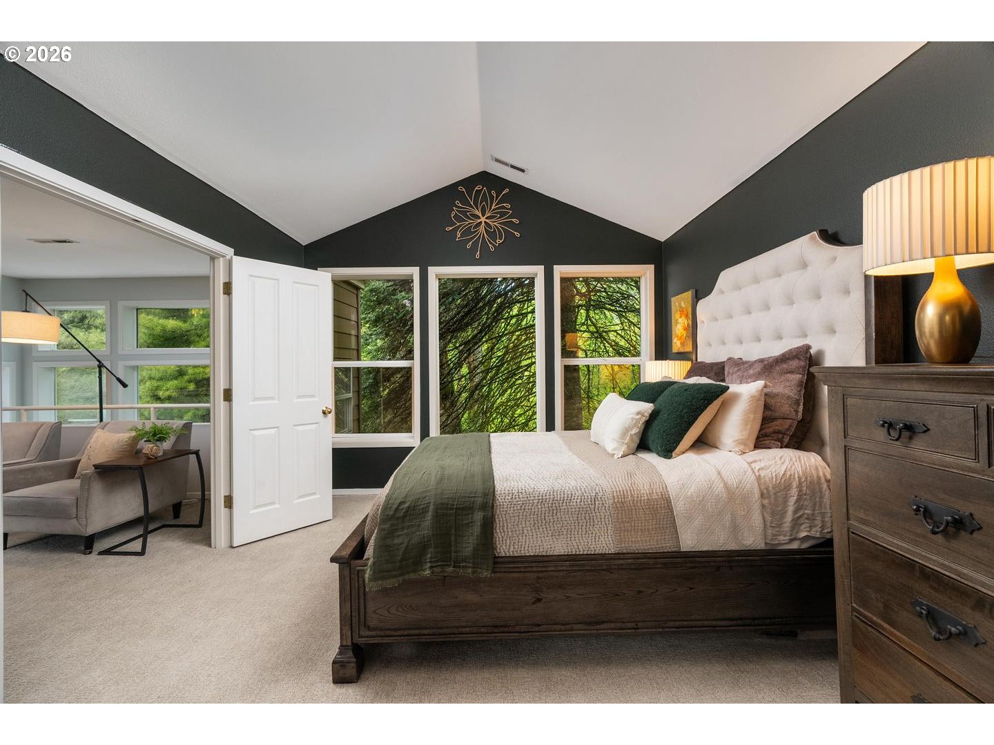 1820 Northwest Miller Road Portland, OR 97229 - Photo 22 of 48 Gallery Image 22