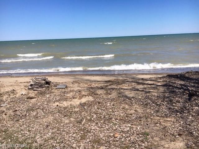 2564 North Lakeshore Road Carsonville, MI 48419 - Photo 4 of 60 BEACH