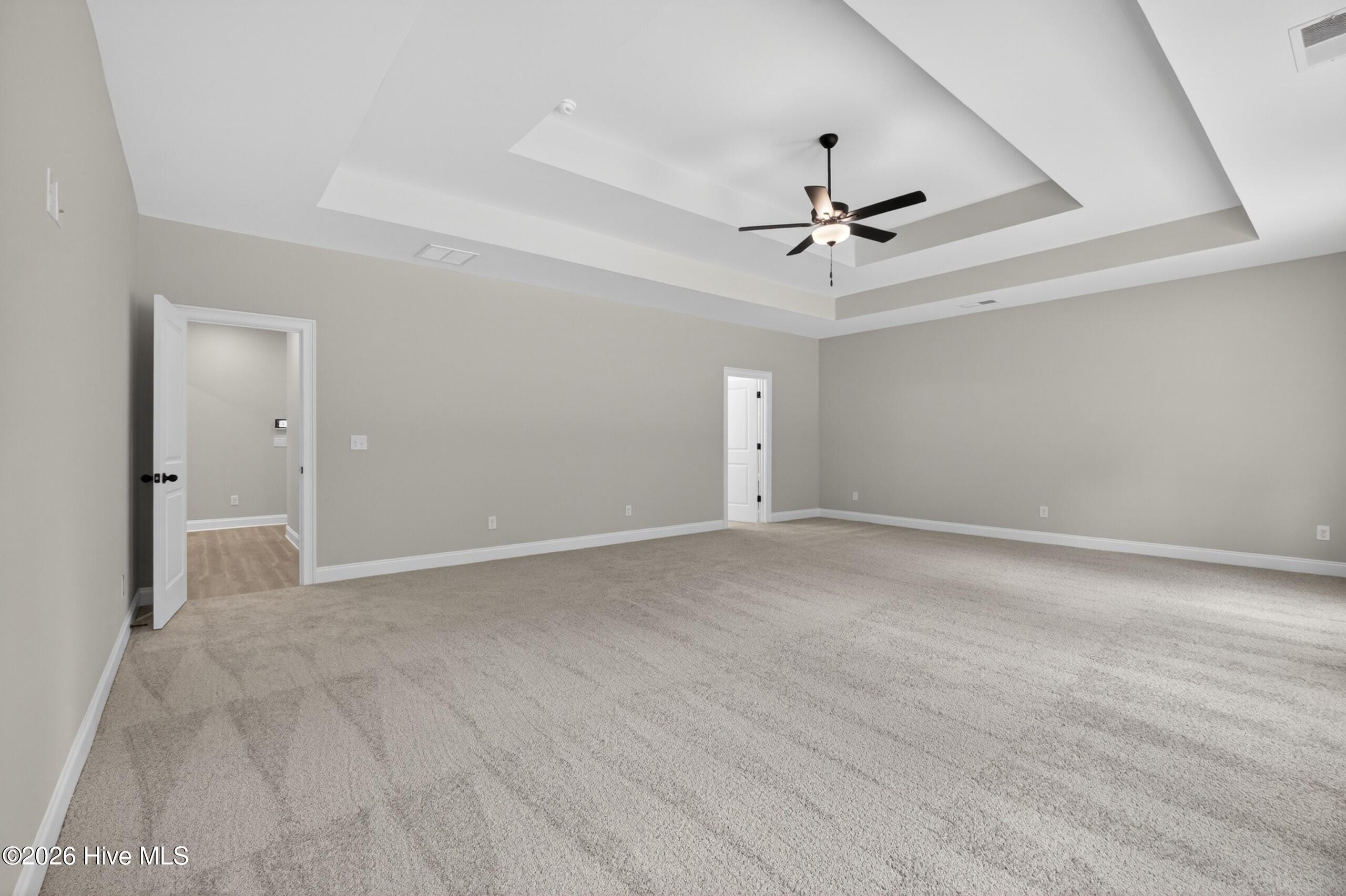 7212 Bill Dorn Road, Unit 8 Appling, GA 30802 - Photo 17 of 22 Gallery Image 17
