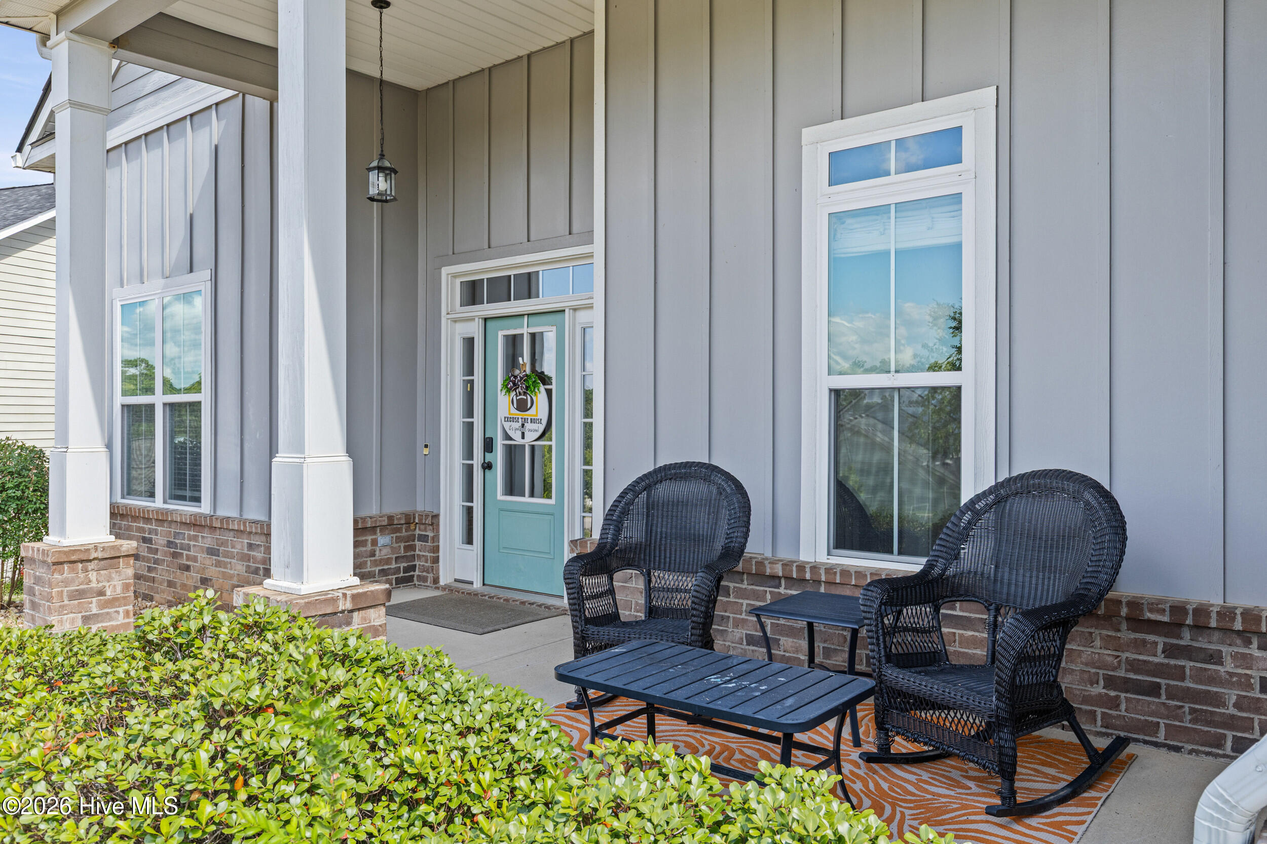 426 Bridle Path Road North Augusta, SC 29860 - Photo 3 of 58 Gallery Image 3