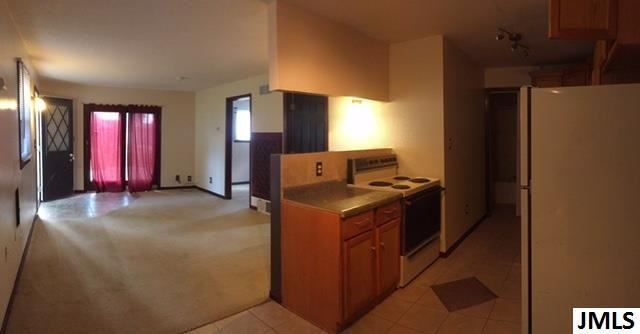 5487 Sandbeach Road Grass Lake, MI 49240 - Photo 12 of 20 Photo 12