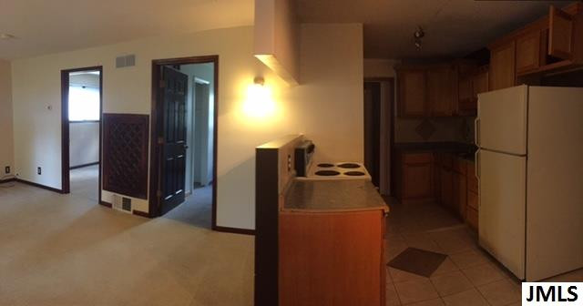 5487 Sandbeach Road Grass Lake, MI 49240 - Photo 13 of 20 Photo 13