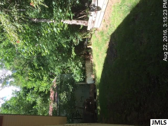 5487 Sandbeach Road Grass Lake, MI 49240 - Photo 15 of 20 Photo 15