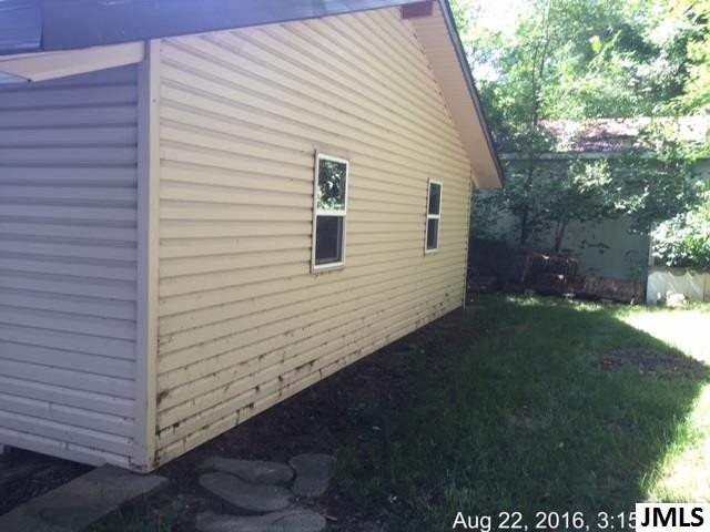 5487 Sandbeach Road Grass Lake, MI 49240 - Photo 16 of 20 Photo 16