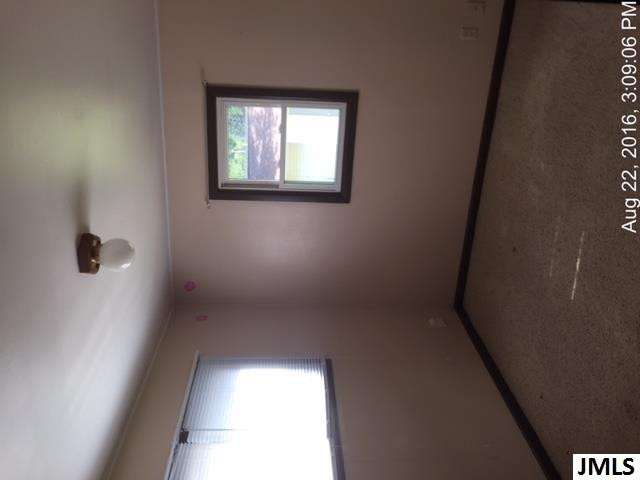 5487 Sandbeach Road Grass Lake, MI 49240 - Photo 3 of 20 Photo 3