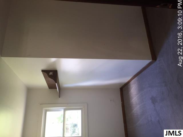 5487 Sandbeach Road Grass Lake, MI 49240 - Photo 4 of 20 Photo 4