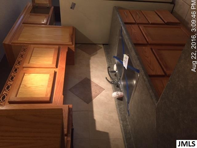 5487 Sandbeach Road Grass Lake, MI 49240 - Photo 7 of 20 Photo 7