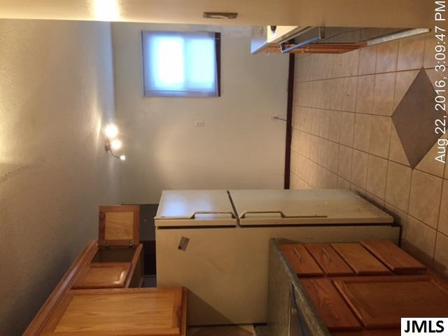 5487 Sandbeach Road Grass Lake, MI 49240 - Photo 8 of 20 Photo 8