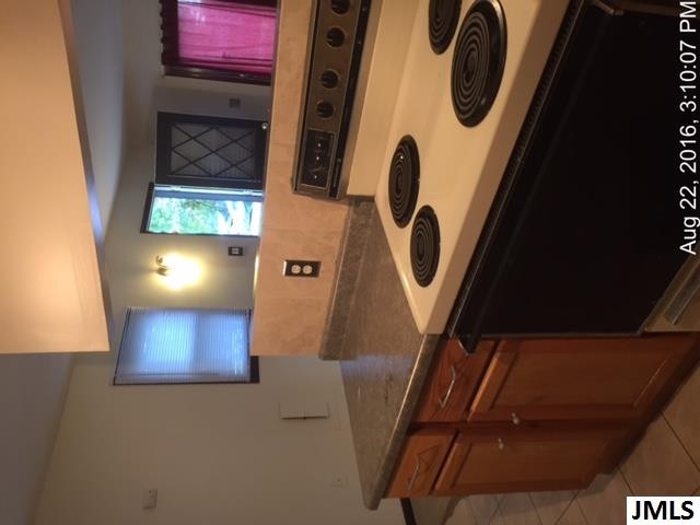 5487 Sandbeach Road Grass Lake, MI 49240 - Photo 9 of 20 Photo 9