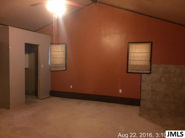 5487 Sandbeach Road Grass Lake, MI 49240 - Photo 10 of 20 Photo 10