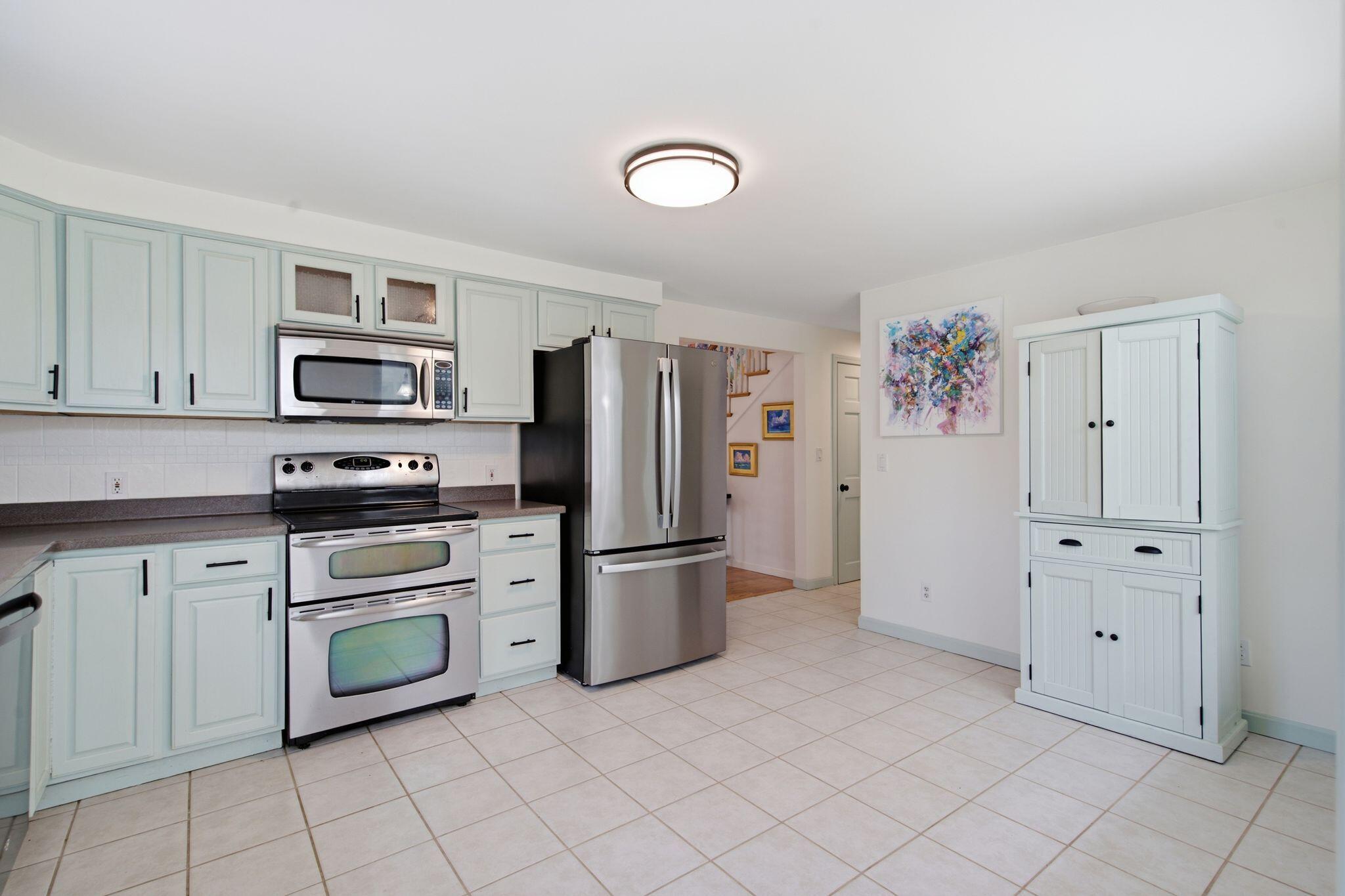 285 Alewive Road Lyman, ME 04002 - Photo 53 of 90 15_DSC08592