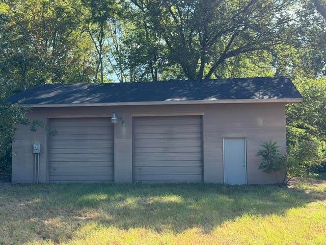 10233 Negem Road Tyler, TX 75709 - Photo 31 of 32 Gallery Image 31