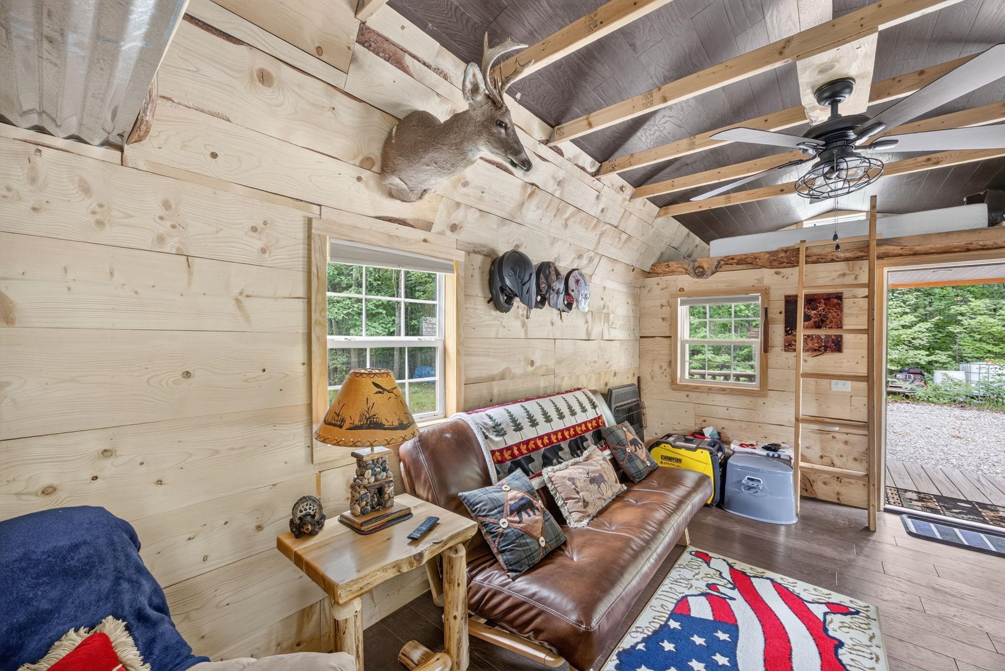 47 South 3/4 Road, Unit LOT: 11 Cadillac, MI 49601 - Photo 12 of 30