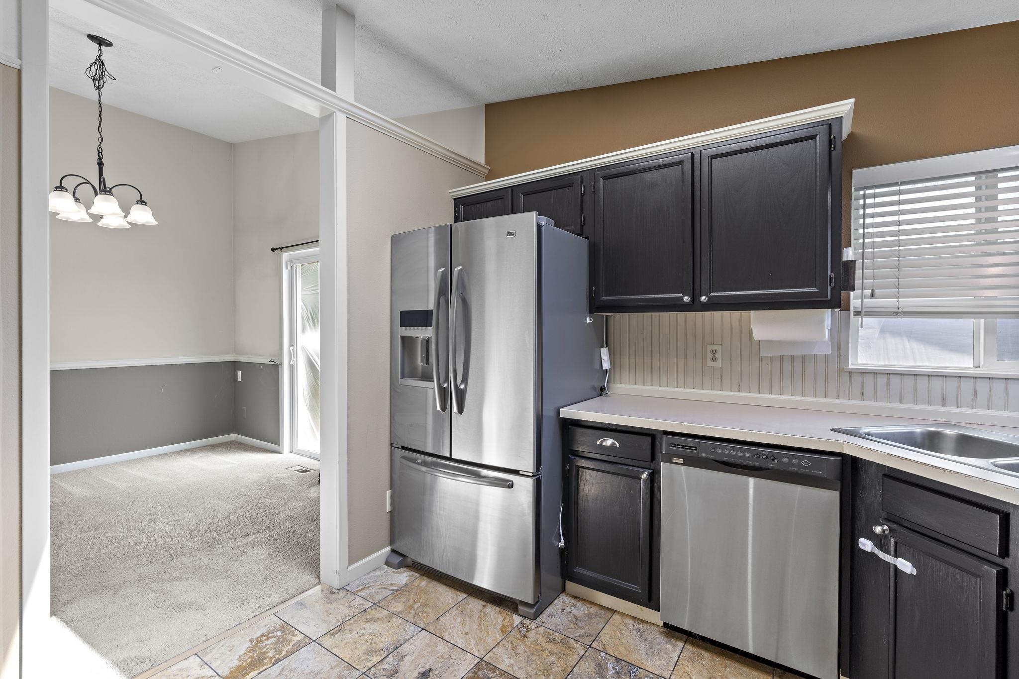4902 North Lucille Road Spokane Valley, WA 99216 - Photo 12 of 36 Gallery Image 12