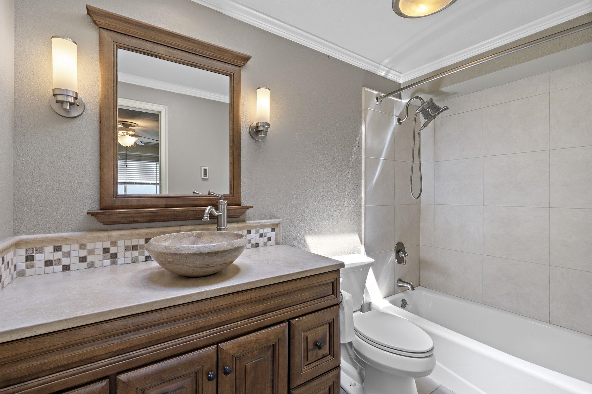 4902 North Lucille Road Spokane Valley, WA 99216 - Photo 15 of 36 Gallery Image 15