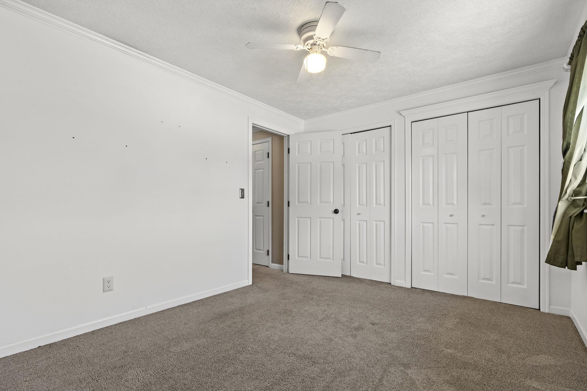 4902 North Lucille Road Spokane Valley, WA 99216 - Photo 17 of 36 Gallery Image 17