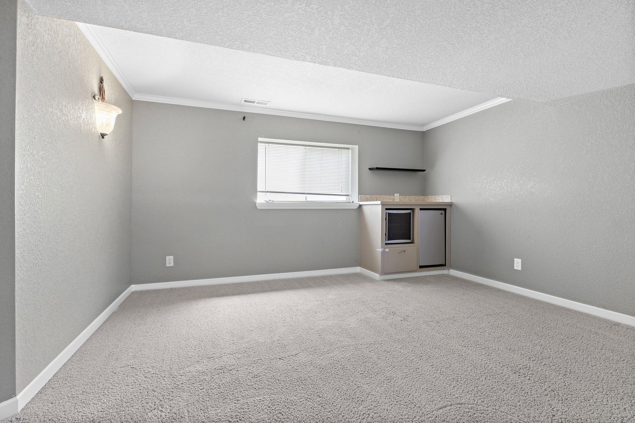 4902 North Lucille Road Spokane Valley, WA 99216 - Photo 23 of 36 Gallery Image 23