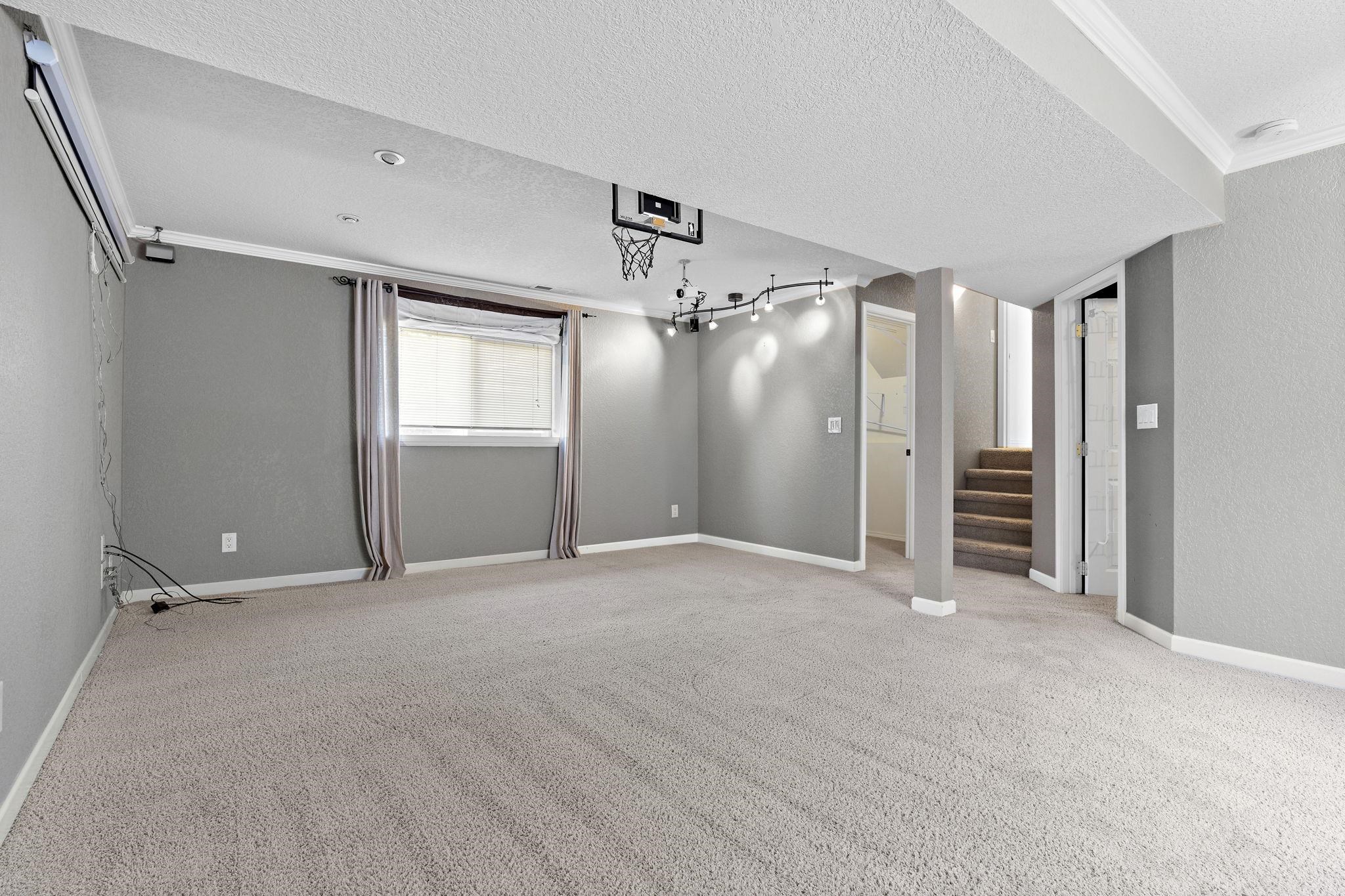 4902 North Lucille Road Spokane Valley, WA 99216 - Photo 24 of 36 Gallery Image 24