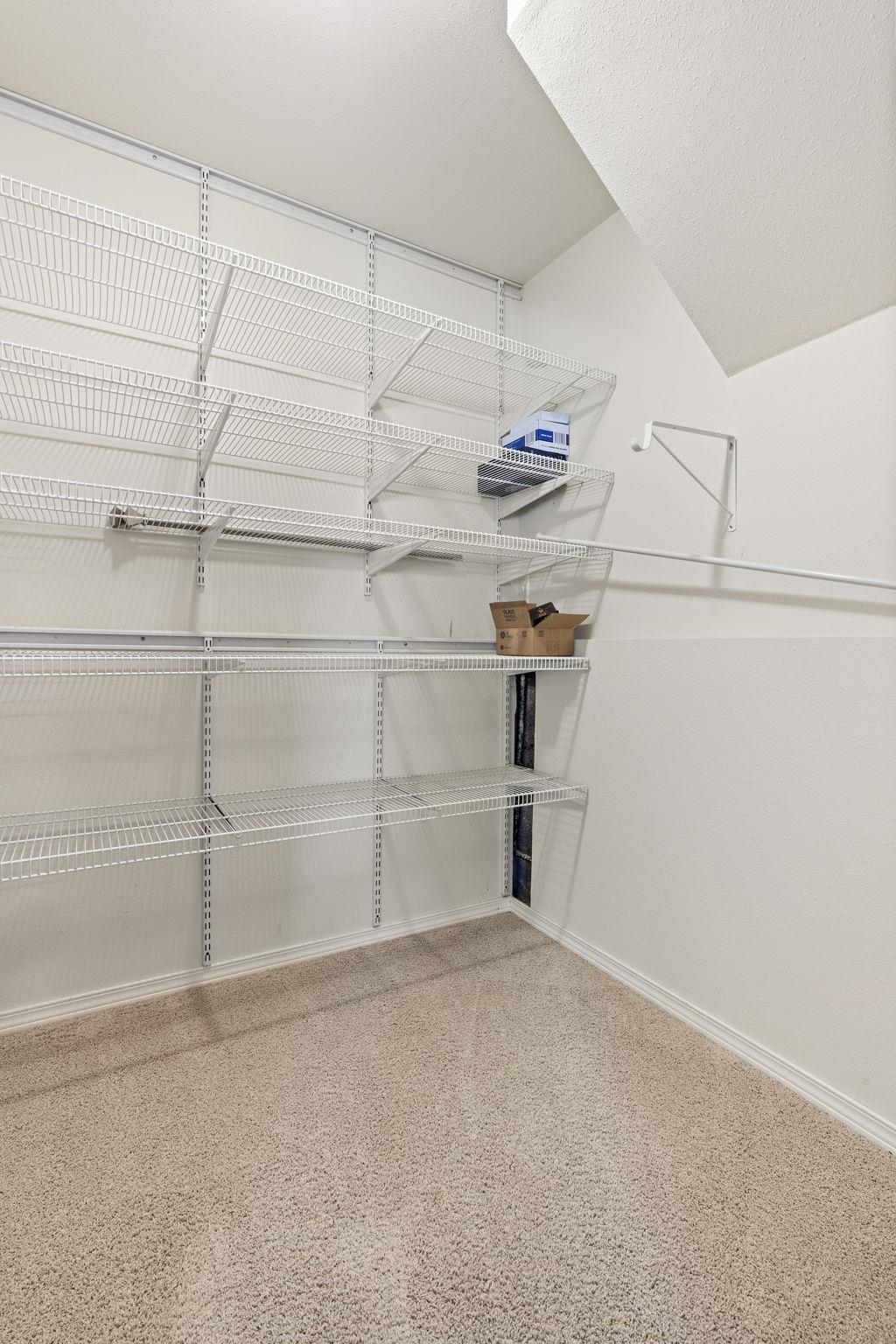 4902 North Lucille Road Spokane Valley, WA 99216 - Photo 27 of 36 Gallery Image 27