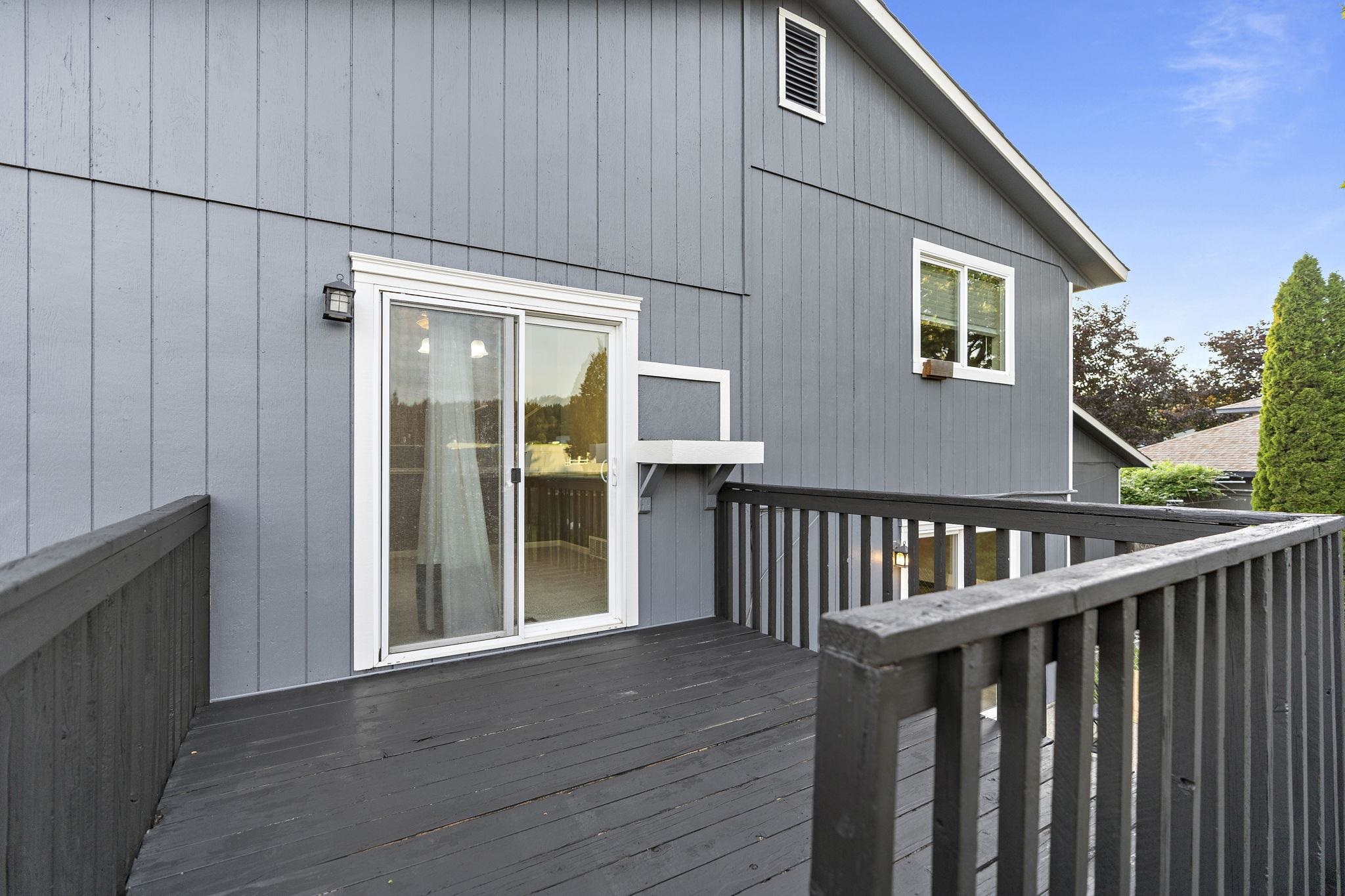 4902 North Lucille Road Spokane Valley, WA 99216 - Photo 28 of 36 Gallery Image 28