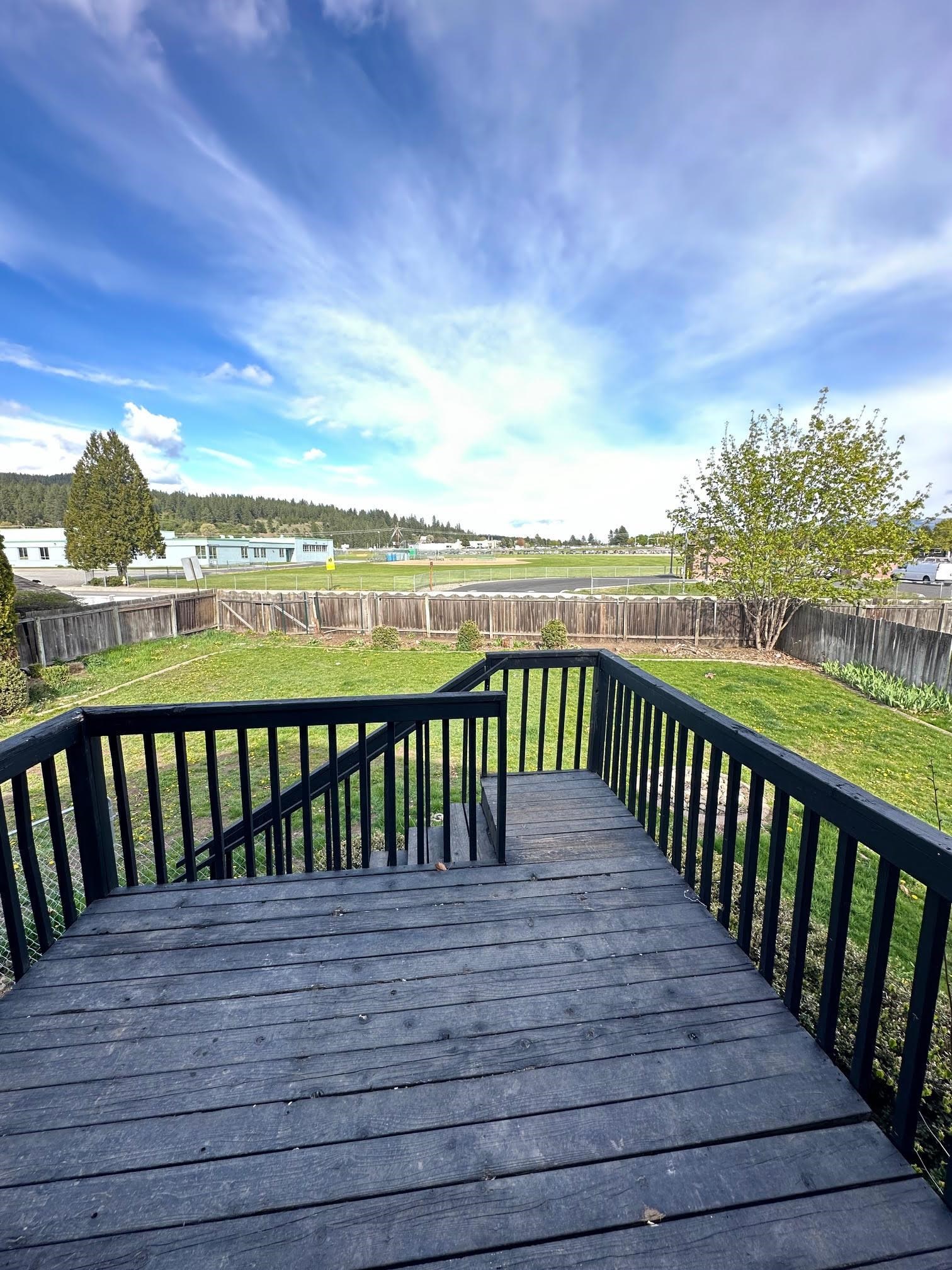 4902 North Lucille Road Spokane Valley, WA 99216 - Photo 29 of 36 Gallery Image 29