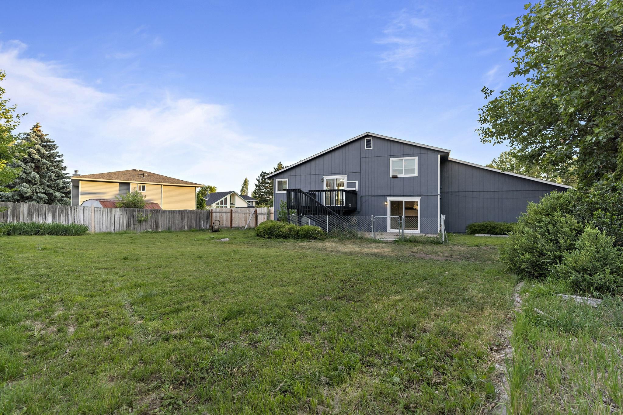 4902 North Lucille Road Spokane Valley, WA 99216 - Photo 31 of 36 Gallery Image 31