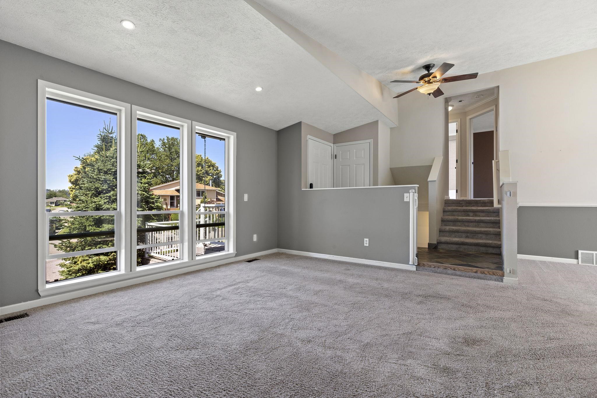 4902 North Lucille Road Spokane Valley, WA 99216 - Photo 4 of 36 Gallery Image 4