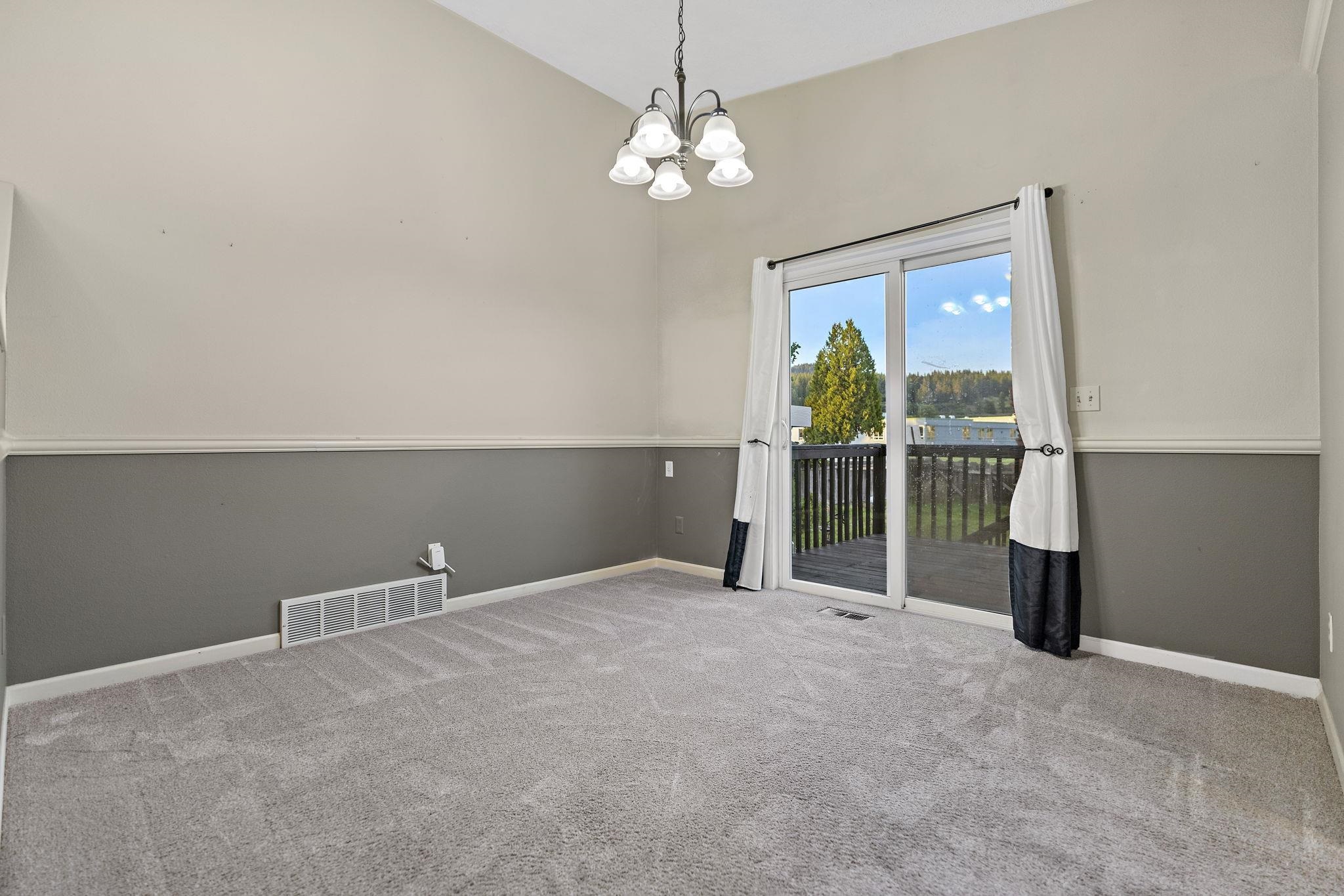 4902 North Lucille Road Spokane Valley, WA 99216 - Photo 8 of 36 Gallery Image 8