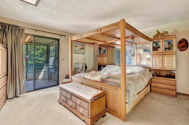 $1,250,000 | 30136 Rolling Hills Drive, Valley Center, CA 92082