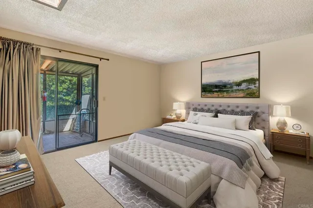 $1,250,000 | 30136 Rolling Hills Drive, Valley Center, CA 92082