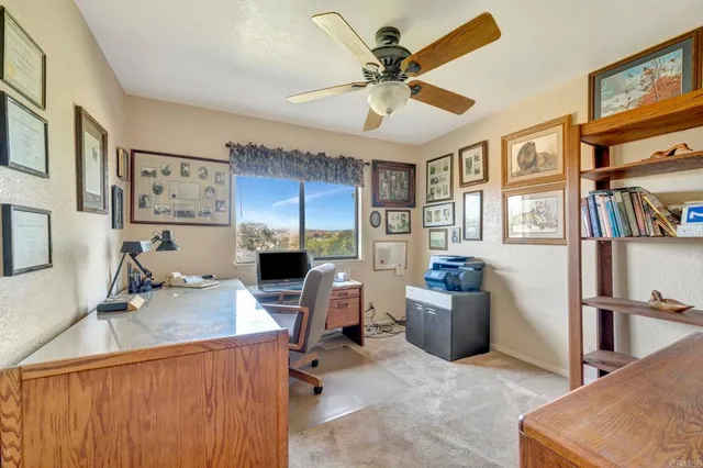 $1,250,000 | 30136 Rolling Hills Drive, Valley Center, CA 92082