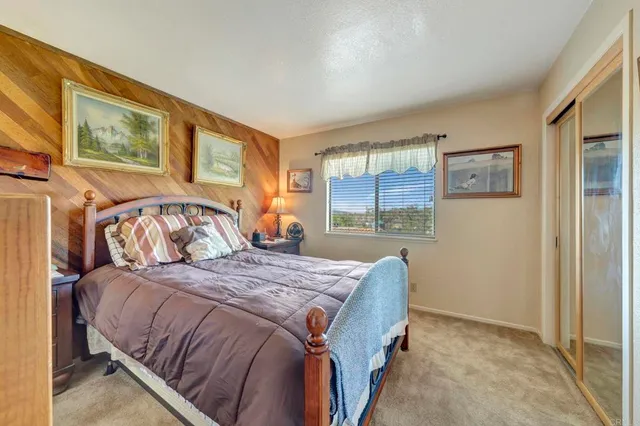 $1,250,000 | 30136 Rolling Hills Drive, Valley Center, CA 92082