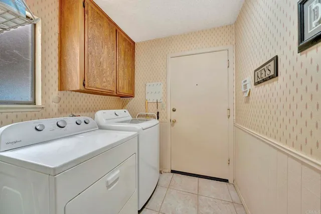 $1,250,000 | 30136 Rolling Hills Drive, Valley Center, CA 92082