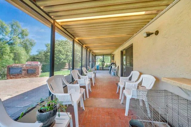 $1,250,000 | 30136 Rolling Hills Drive, Valley Center, CA 92082