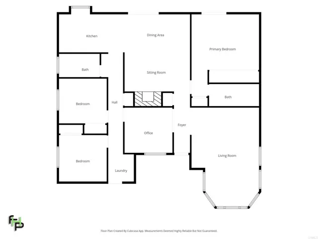 $1,250,000 | 30136 Rolling Hills Drive, Valley Center, CA 92082